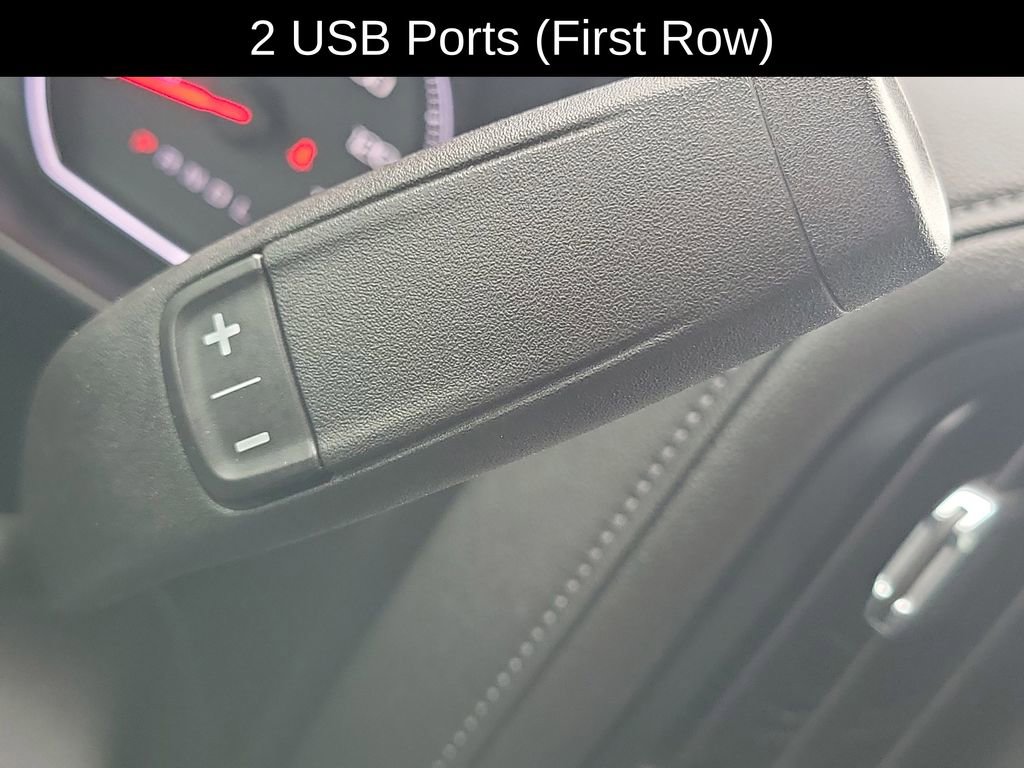 Used 2019 Chevrolet Silverado 1500 LT w/ All-Star Edition image 14