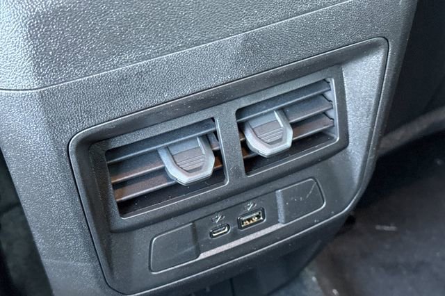 New 2026 GMC Canyon Elevation w/ Convenience Package image 14