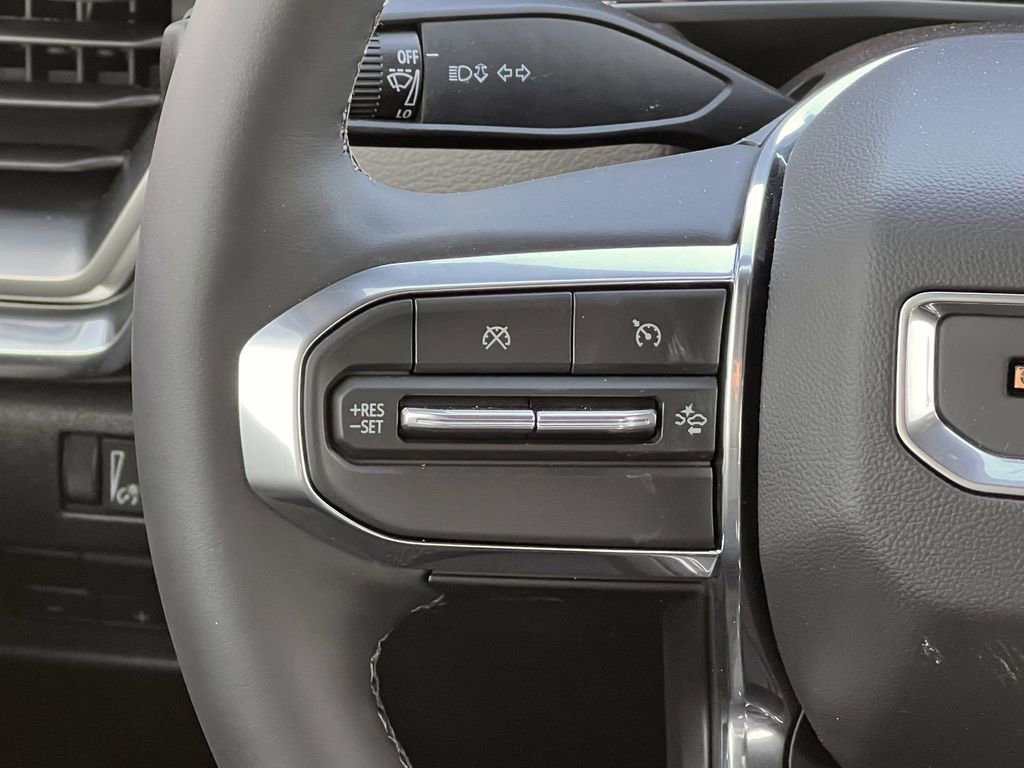 New 2026 GMC Canyon Denali image 14