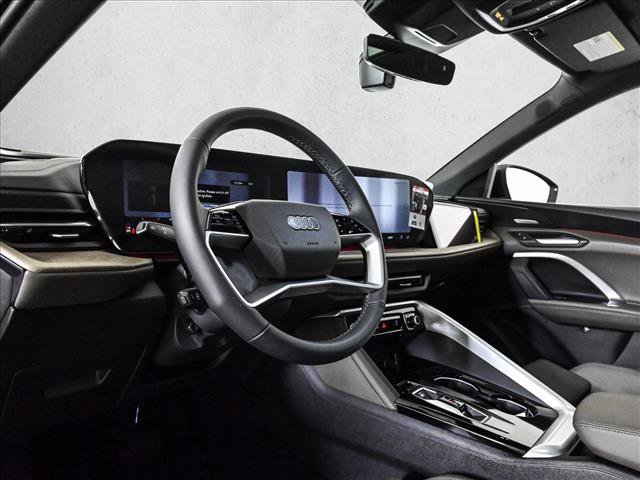 New 2026 Audi Q5 Prestige AWD/4WD image 10