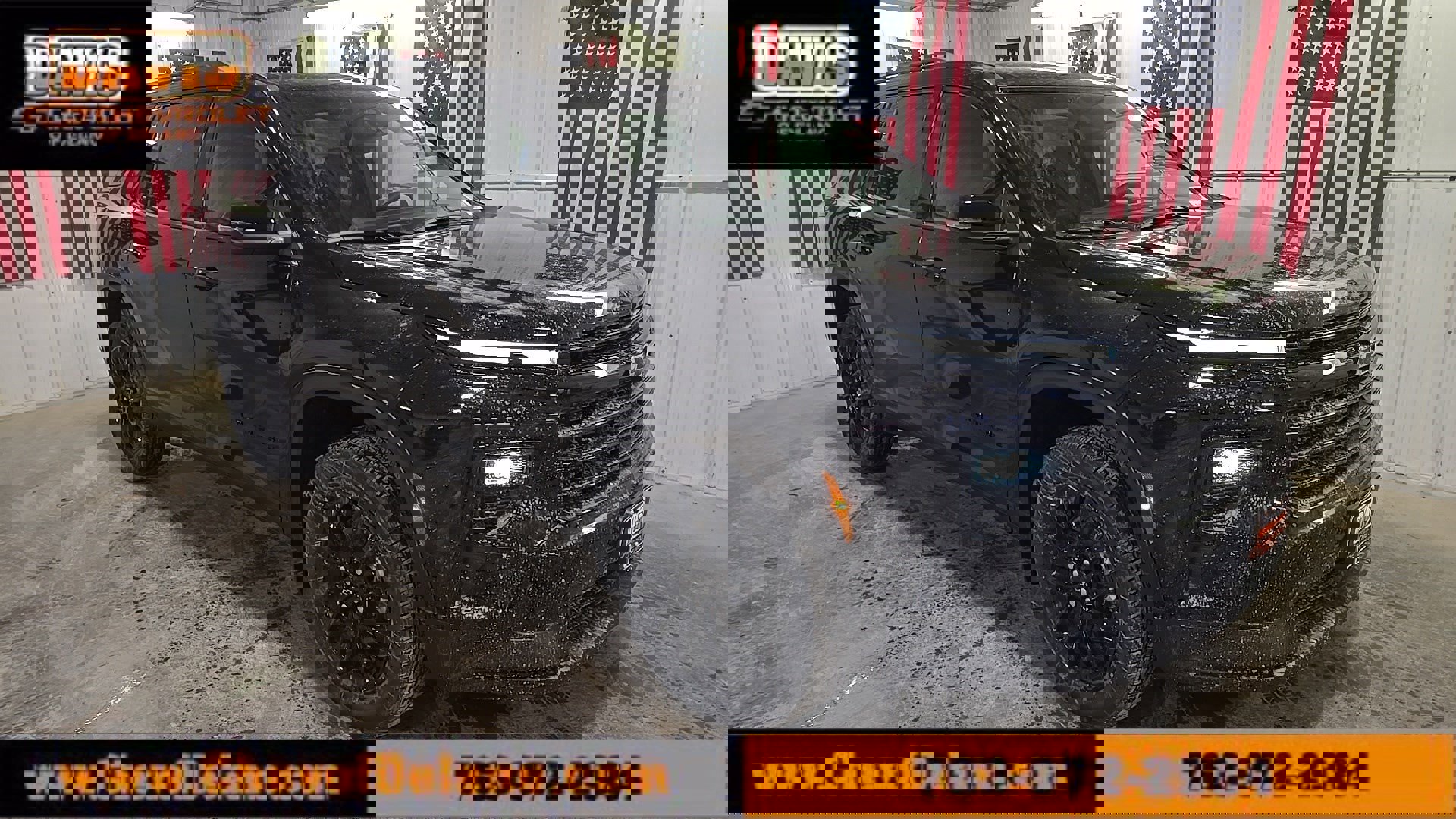 New 2026 Chevrolet Traverse LT