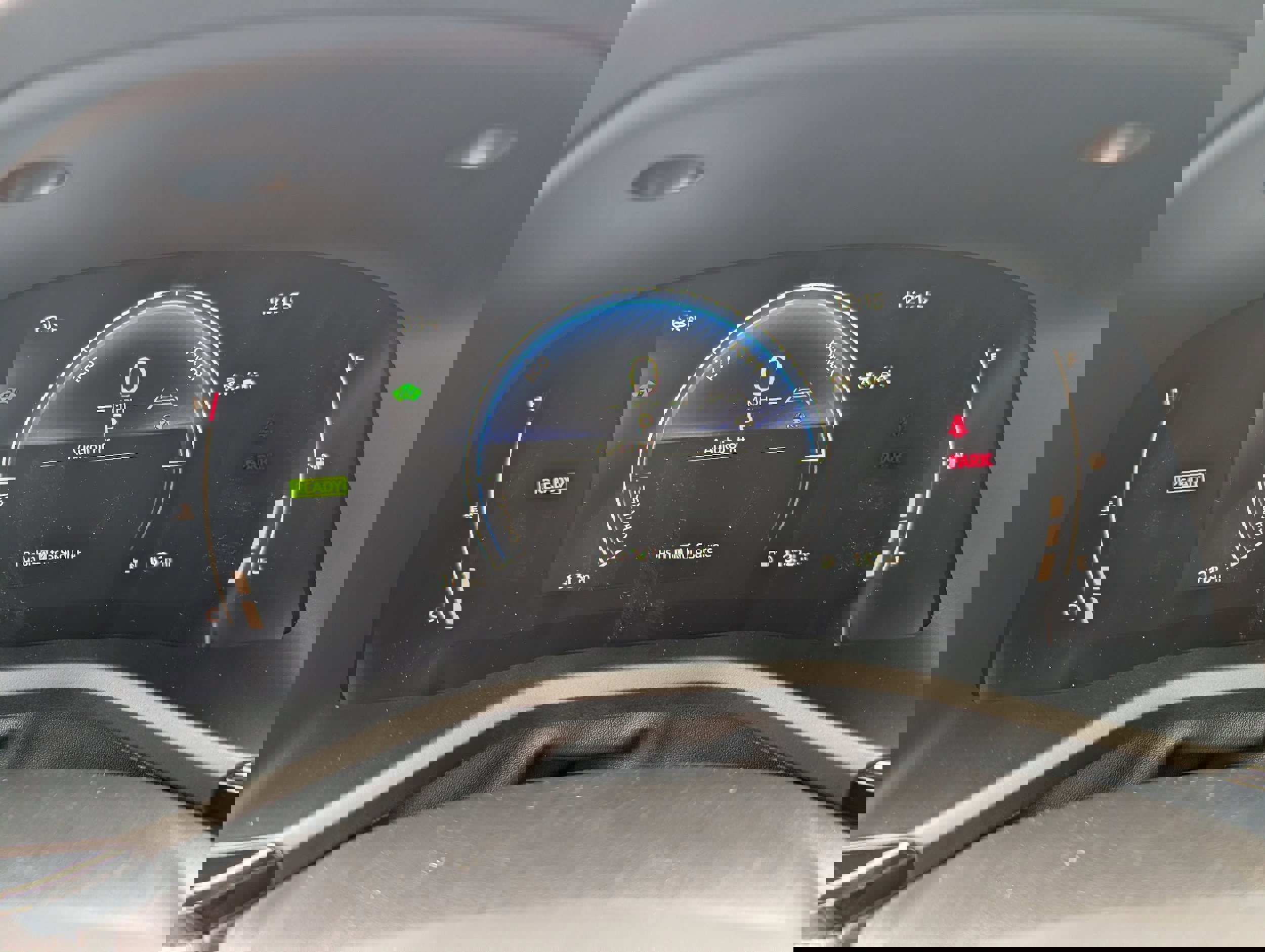 New 2026 Toyota Camry SE image 19