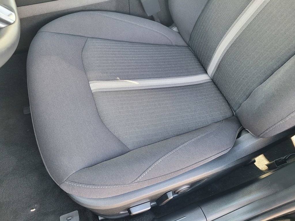 Used 2024 Hyundai Sonata SEL image 11