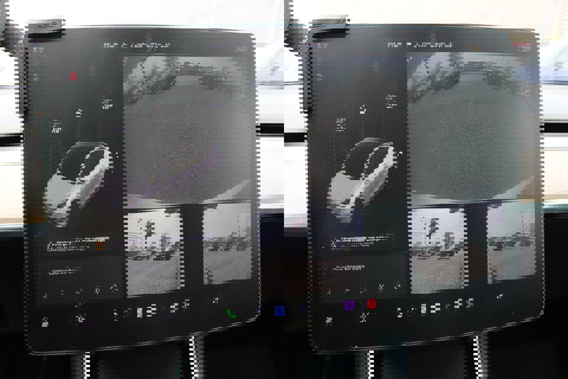 Used 2021 Tesla Model Y Long Range image 18