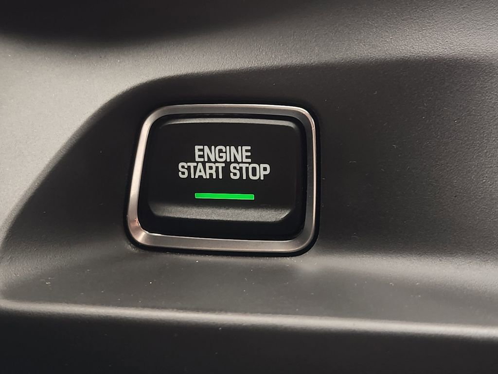 Used 2023 Chevrolet Camaro LT RWD image 26