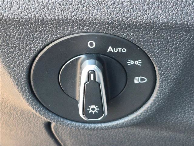 Used 2024 Volkswagen Jetta Sport FWD image 11