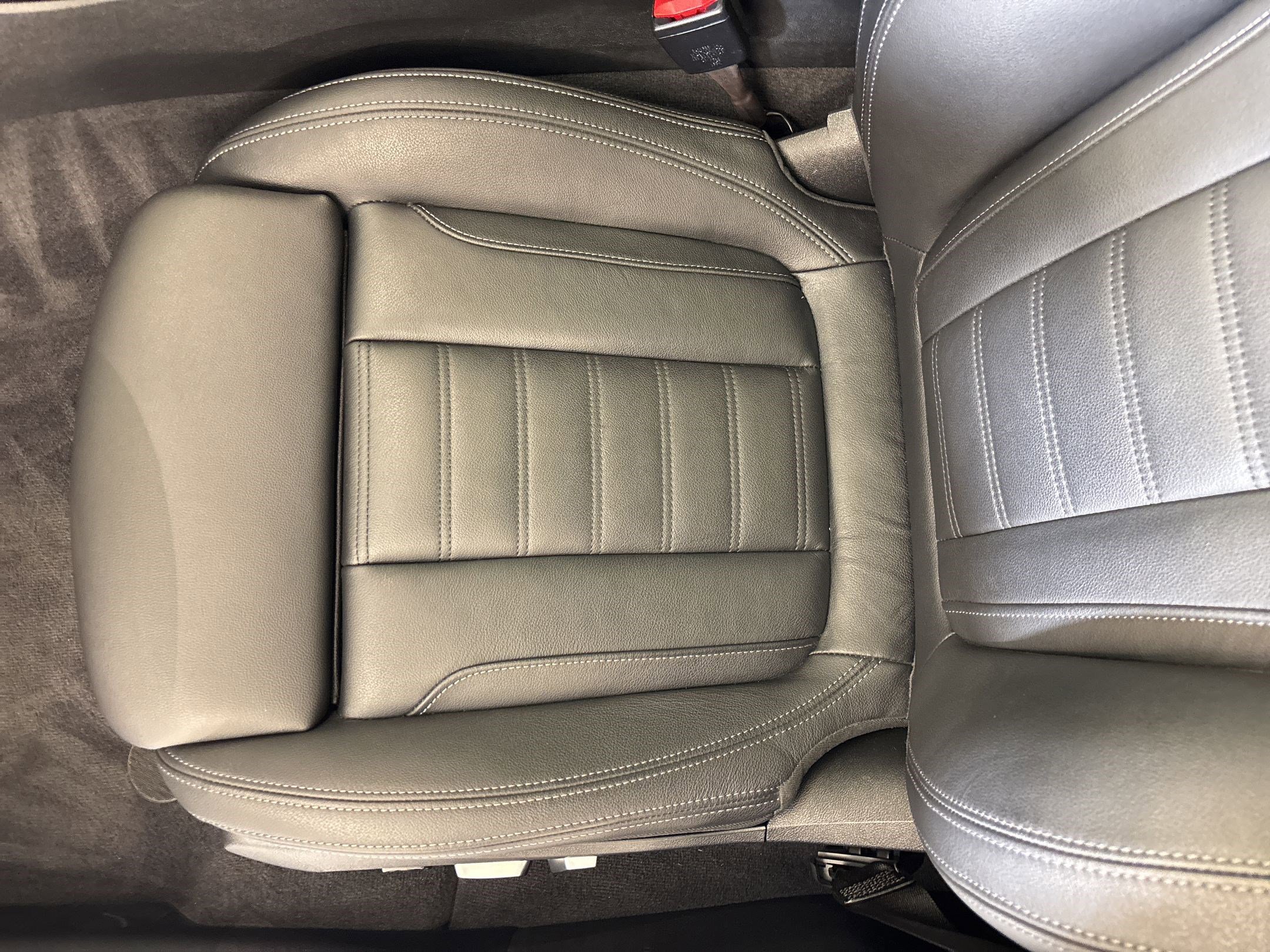 Certified 2023 BMW i4 eDrive35 w/ Premium Package image 22