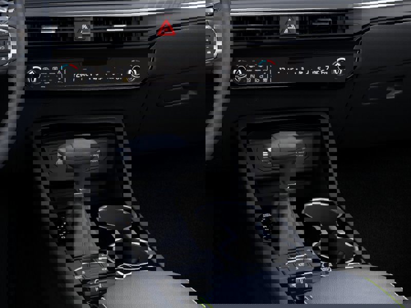 New 2026 Kia K5 GT image 23