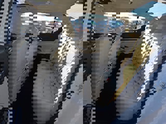 Used 2020 Nissan Altima 2.5 SL image 12