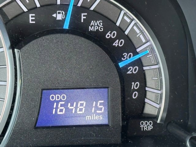 Used 2014 Toyota Camry SE image 24