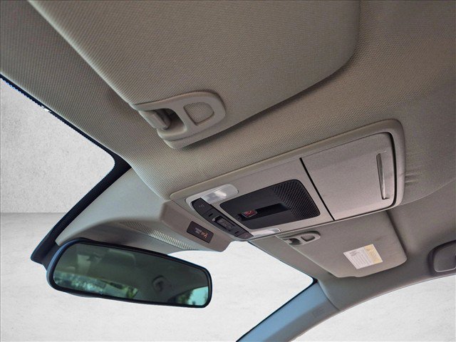 Used 2026 Honda Accord LX image 20
