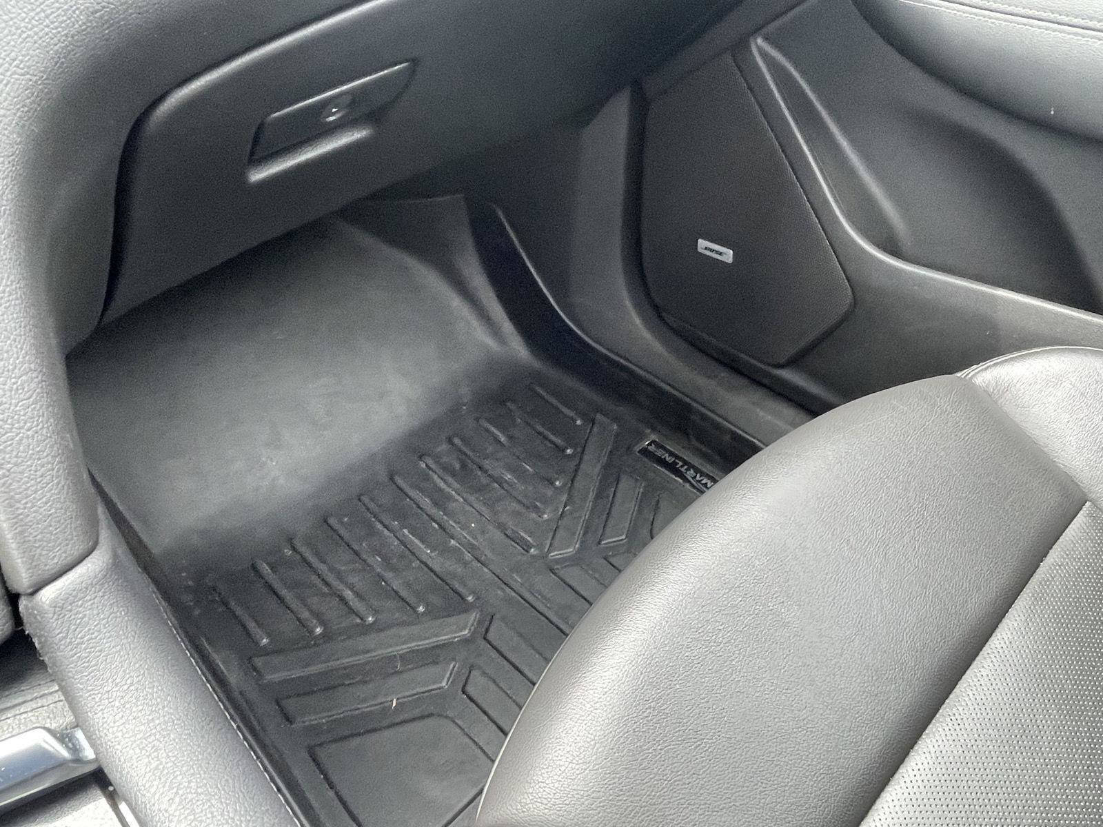 Used 2020 Cadillac XT6 Premium Luxury AWD/4WD image 22