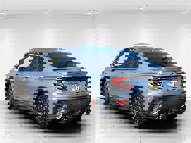 Used 2024 Subaru WRX Premium image 6