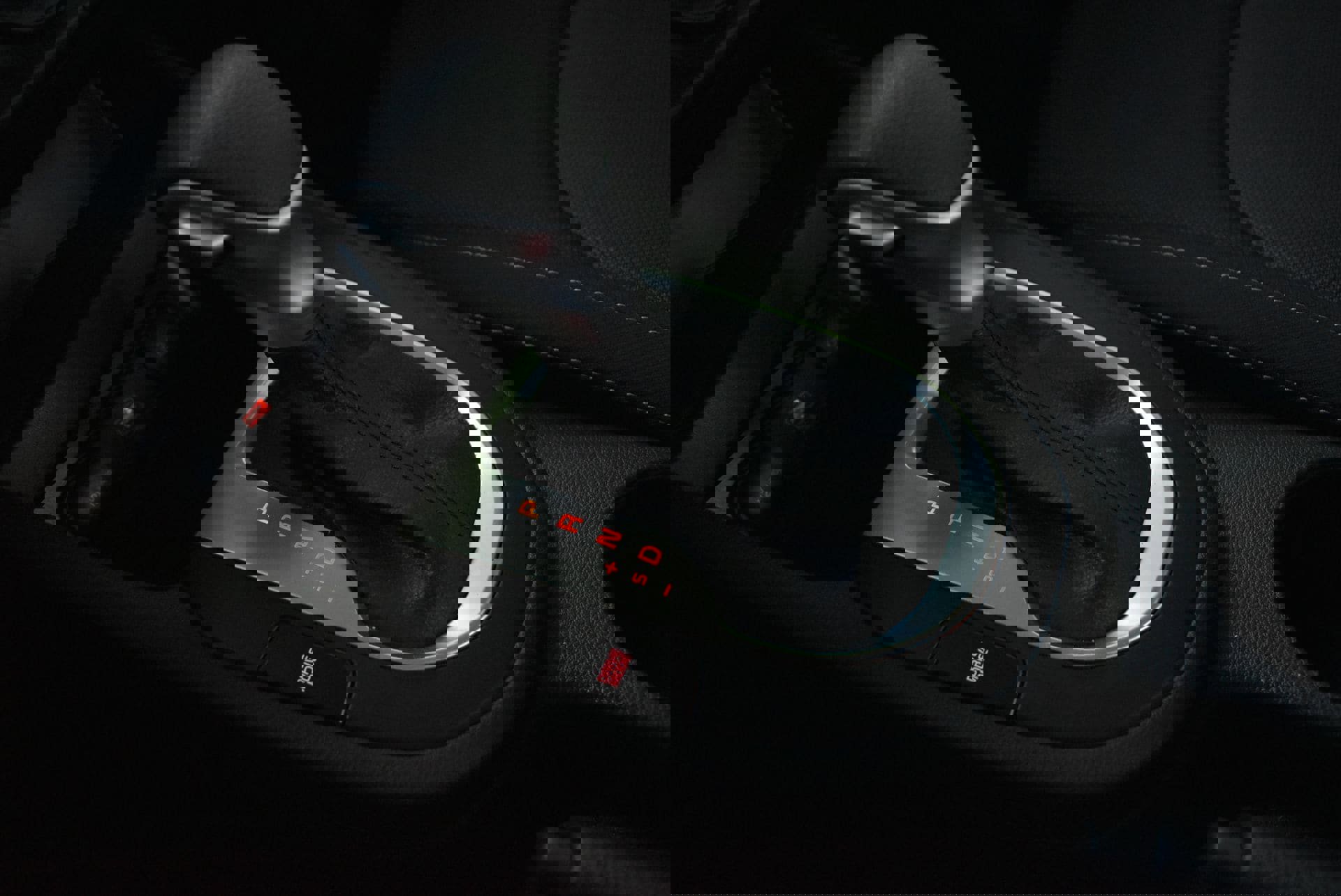 Used 2024 Kia Forte LXS image 28