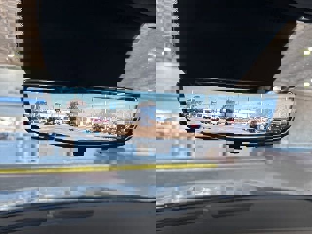 Used 2021 Cadillac Escalade Sport w/ Driver Assist Tech Package image 17