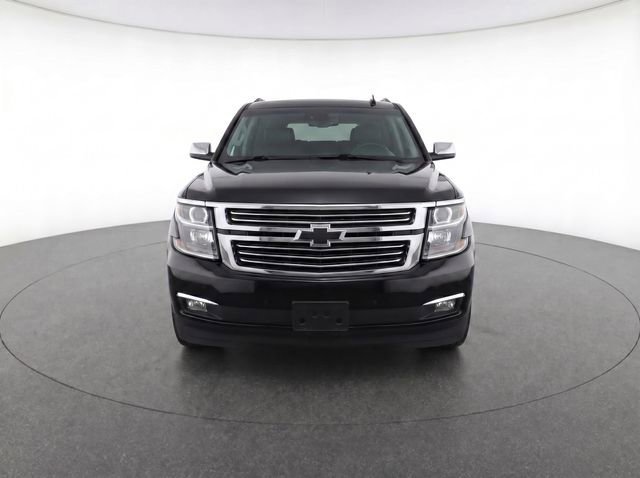 Used 2020 Chevrolet Tahoe Premier w/ Premier Plus Edition AWD/4WD image 5