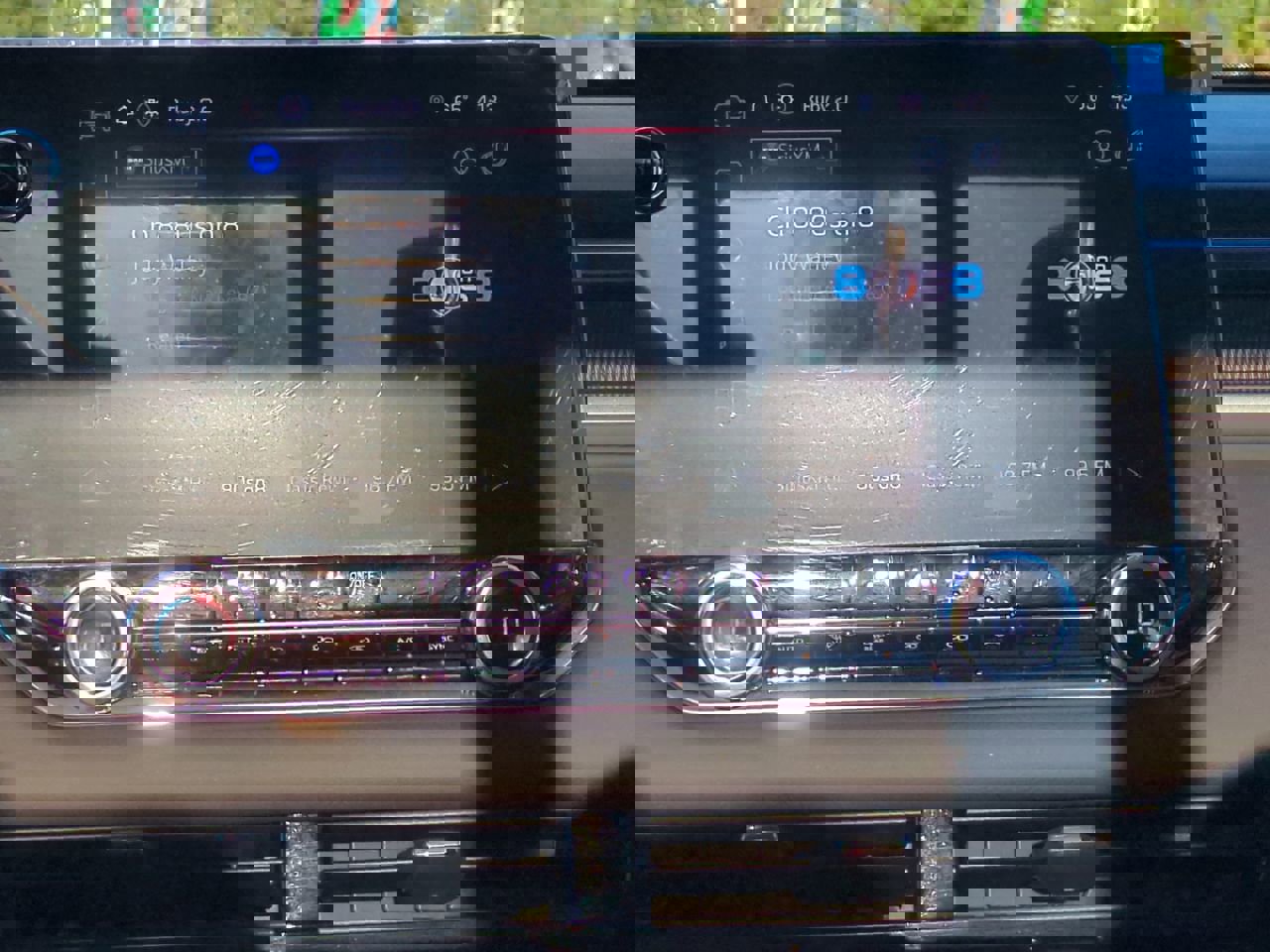 Used 2024 GMC Canyon Elevation w/ Convenience Package image 17