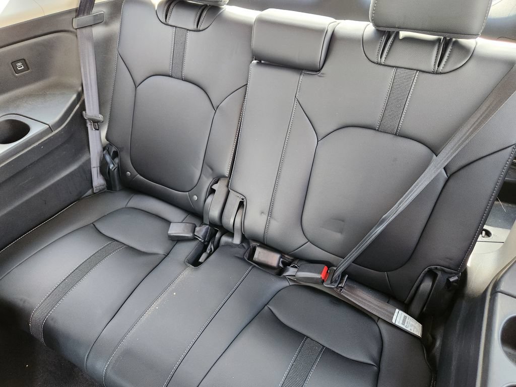 Used 2023 Honda Pilot EX-L image 14