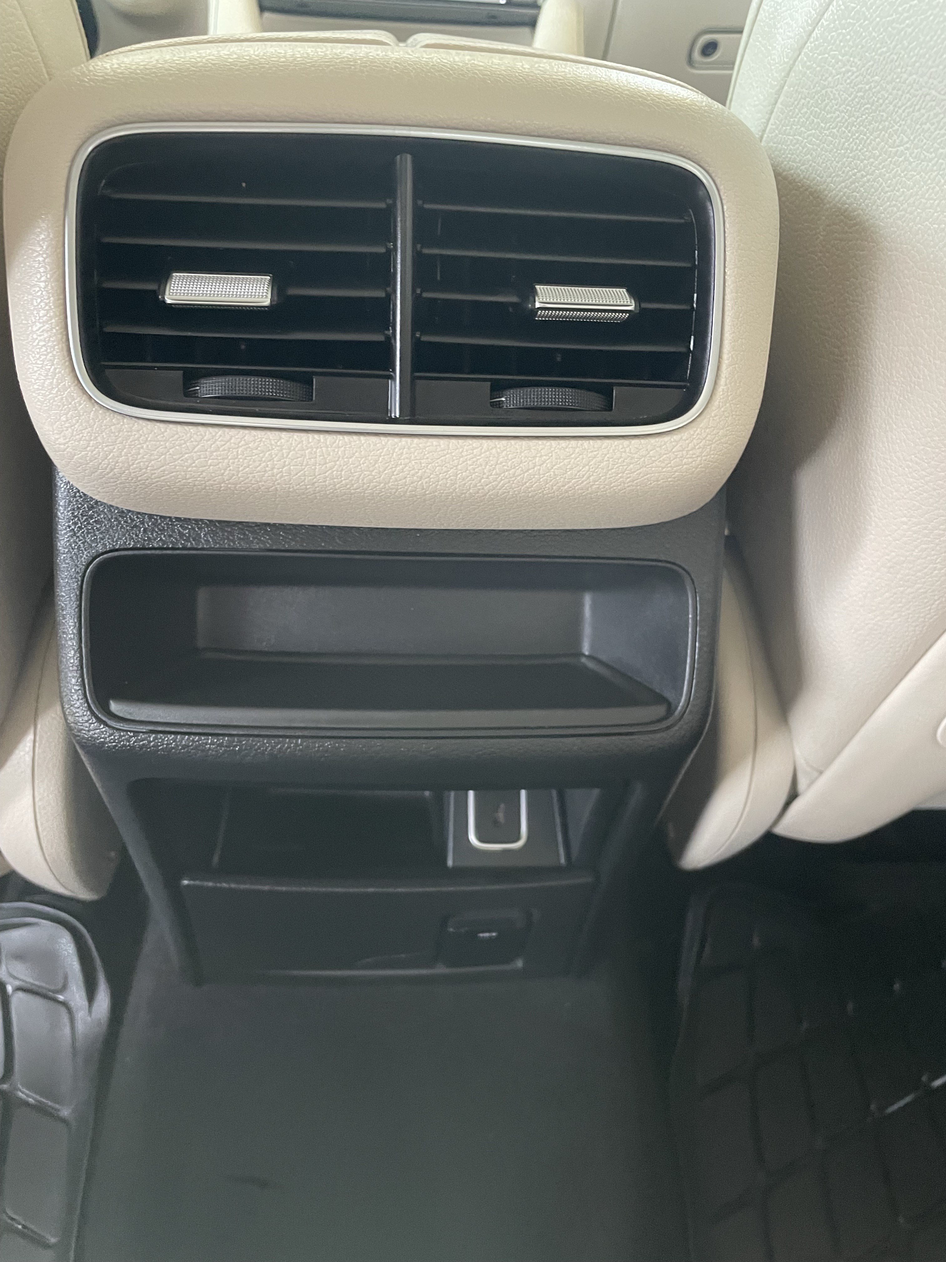 Used 2022 Mercedes-Benz GLE 350 image 20