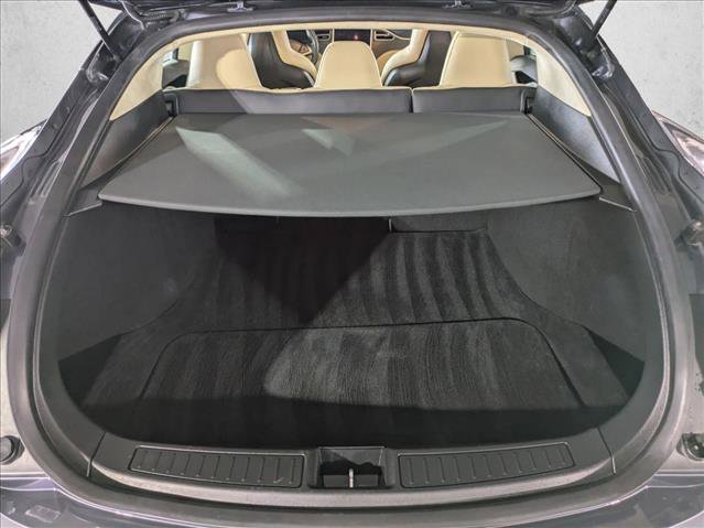 Used 2016 Tesla Model S 75 image 7