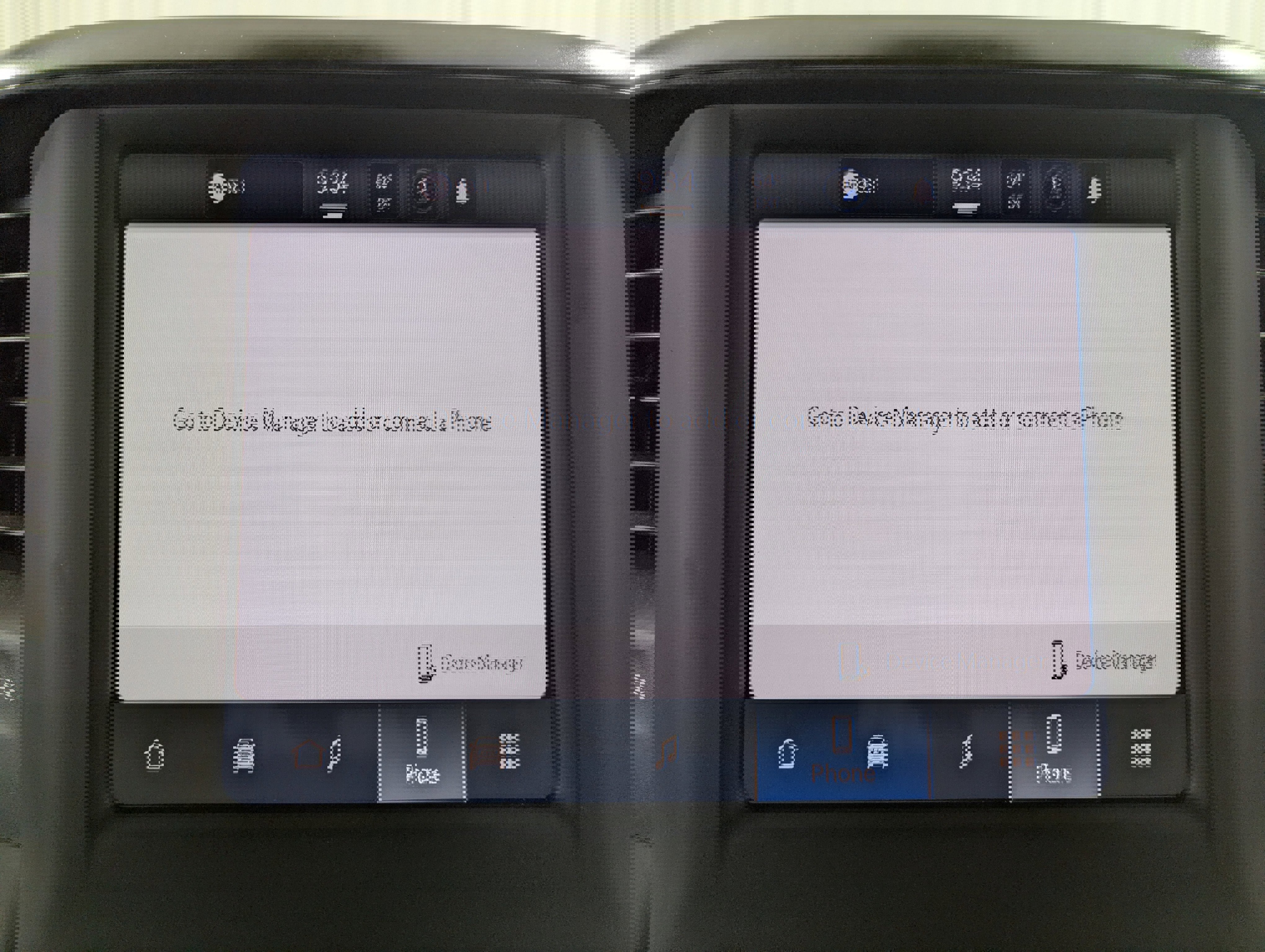 Used 2024 RAM 2500 Big Horn w/ Bed Utility Group image 25