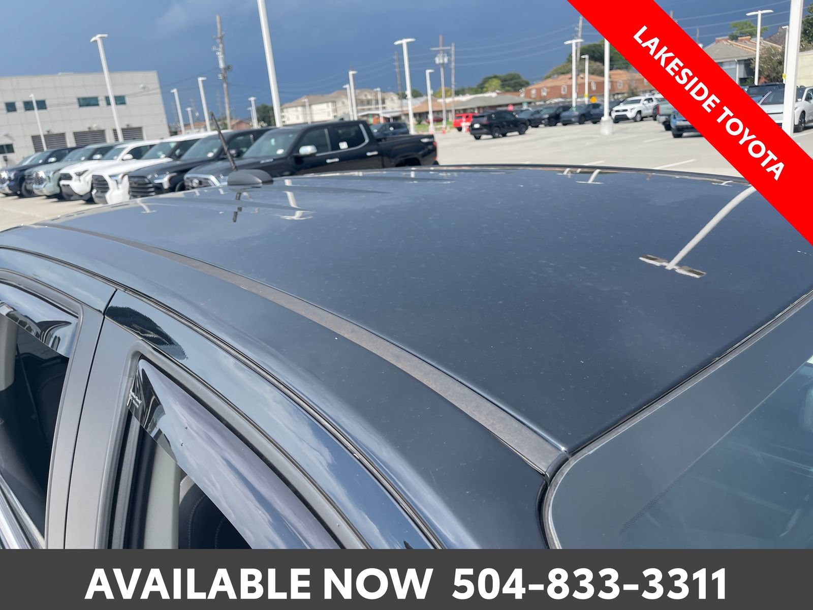 Used 2020 GMC Canyon SLE w/ Elevation Edition AWD/4WD image 9