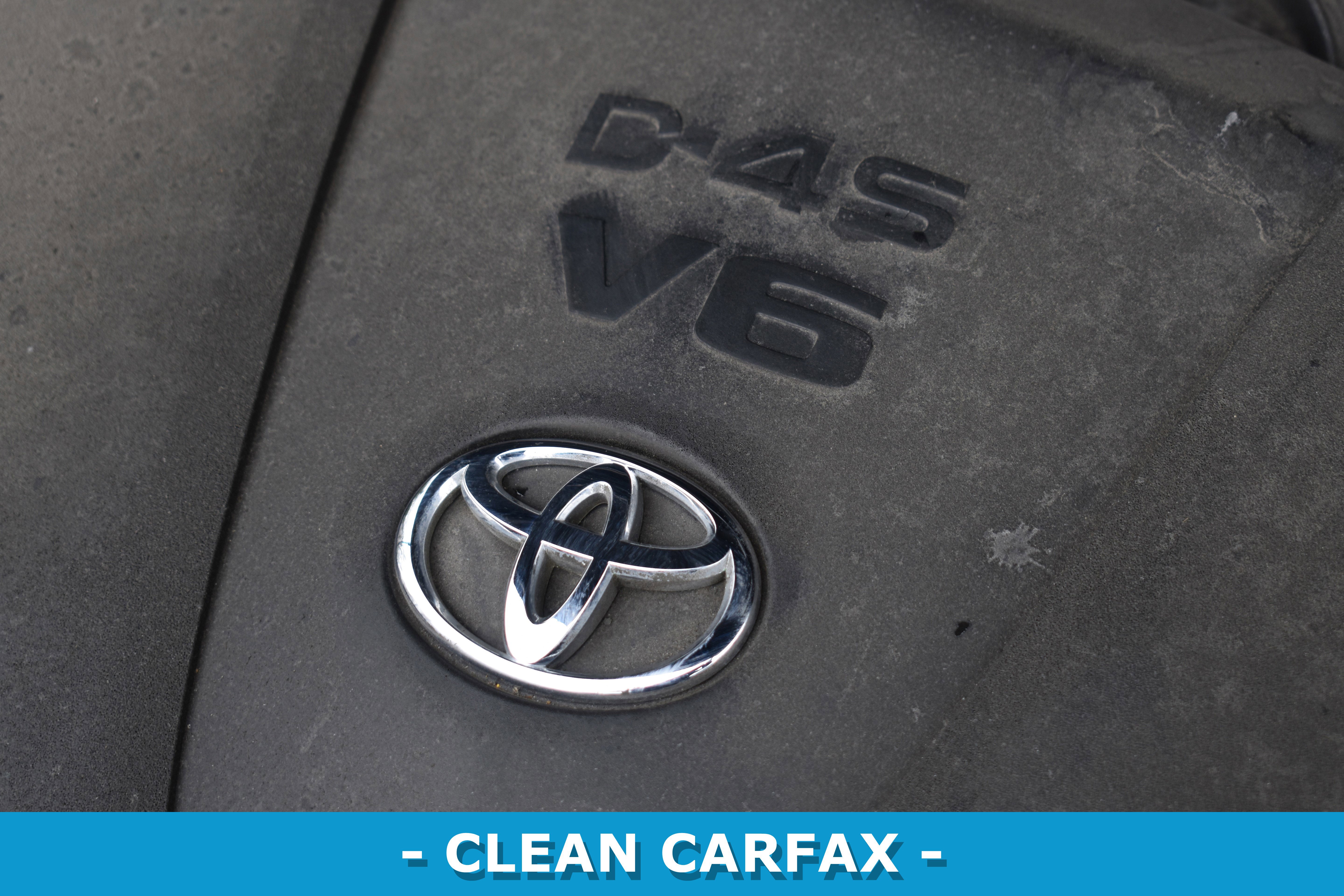 Used 2017 Toyota Highlander SE image 22