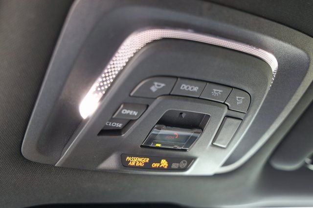 New 2026 Toyota Crown Limited image 28