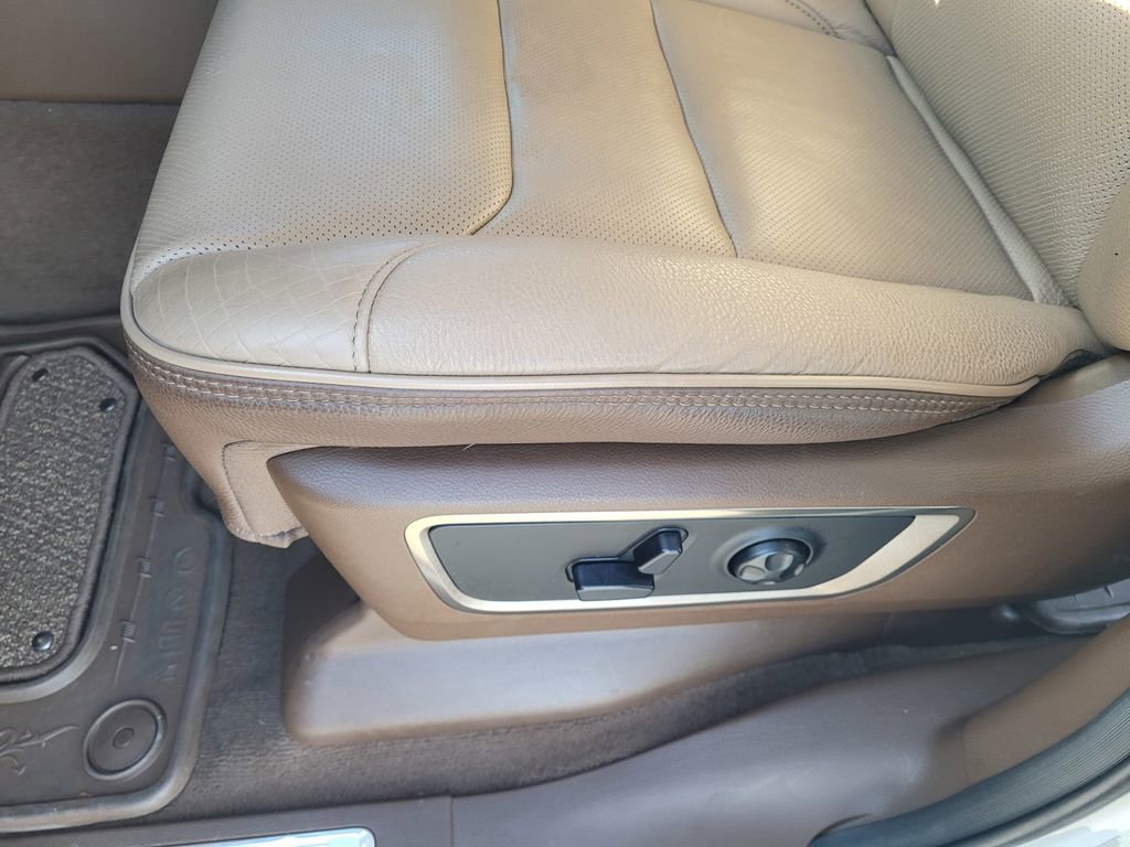 Used 2020 RAM 1500 Limited AWD/4WD image 27