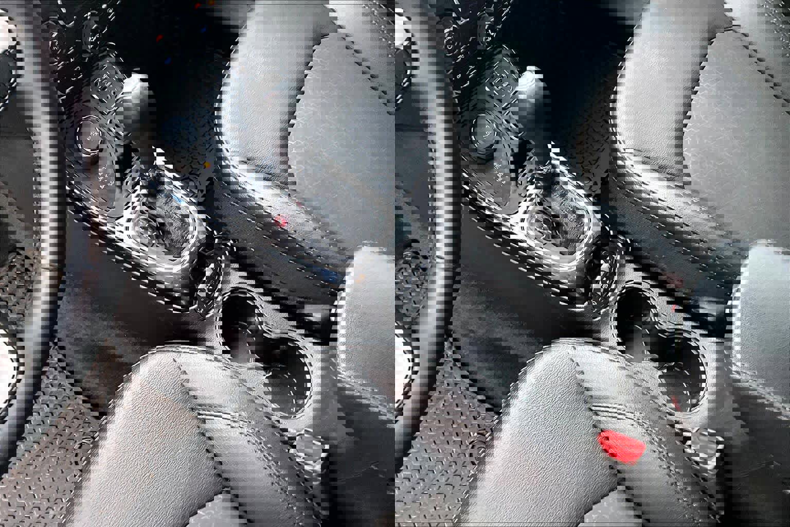 Used 2019 Jeep Compass Altitude image 17