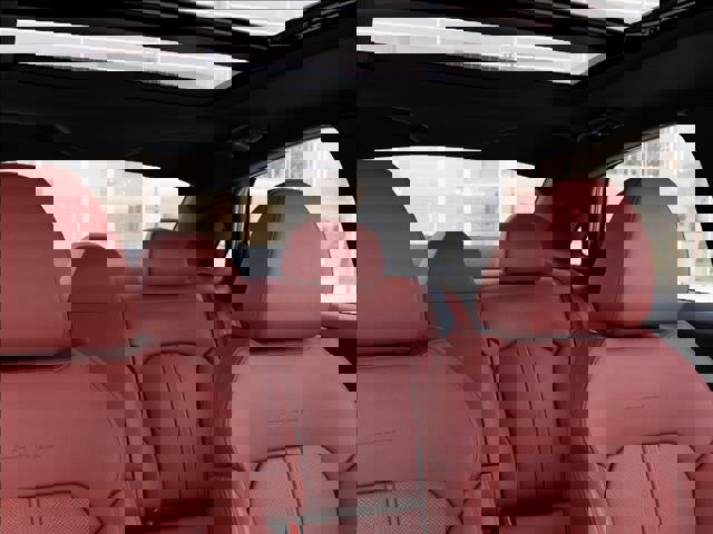 New 2026 Kia K5 GT-Line w/ GT-Line Premium Package image 27