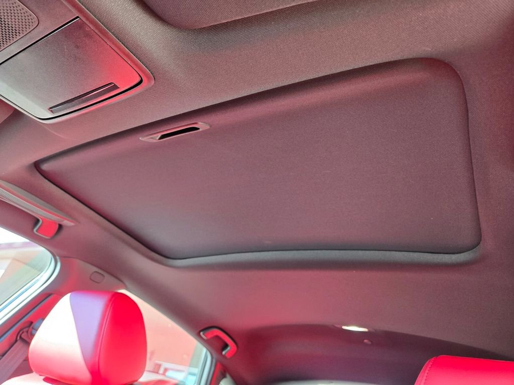 New 2026 Acura Integra A-Spec image 13