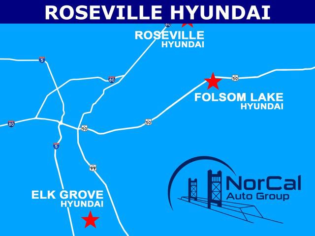 Used 2024 Mercedes-Benz GLE 350 4MATIC image 15