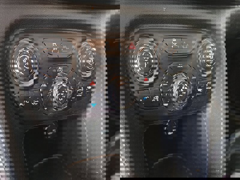 Used 2015 Dodge Dart GT image 21