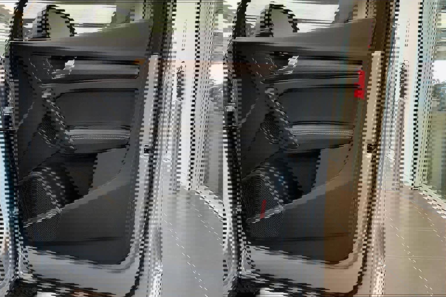 Certified 2025 Audi Q5 2.0T Premium Plus w/ Premium Plus Package image 22