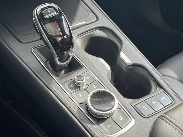 Certified 2023 Cadillac XT4 Premium Luxury w/ Technology Package image 23