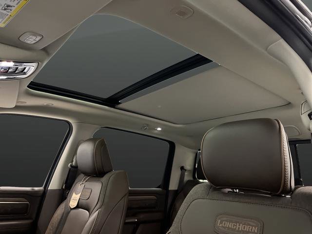 New 2026 RAM 1500 Limited image 7