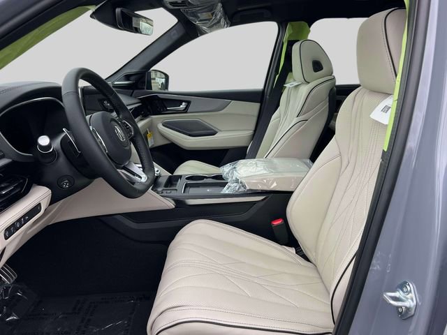 New 2026 Acura MDX A-Spec image 13