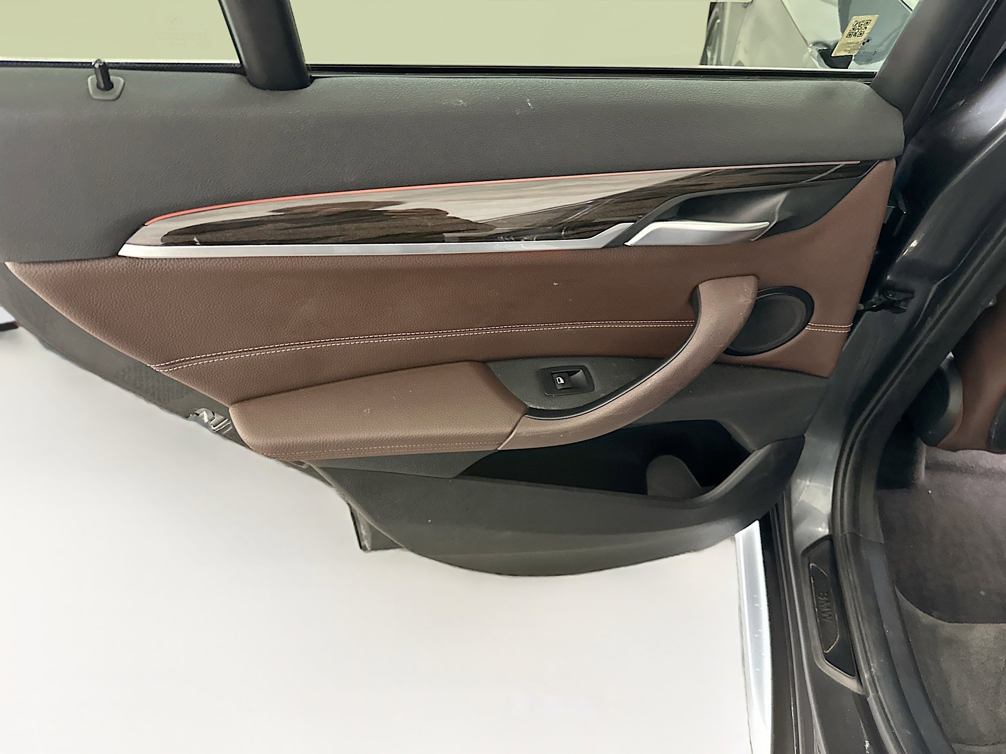 Used 2018 BMW X1 xDrive28i w/ Convenience Package image 27