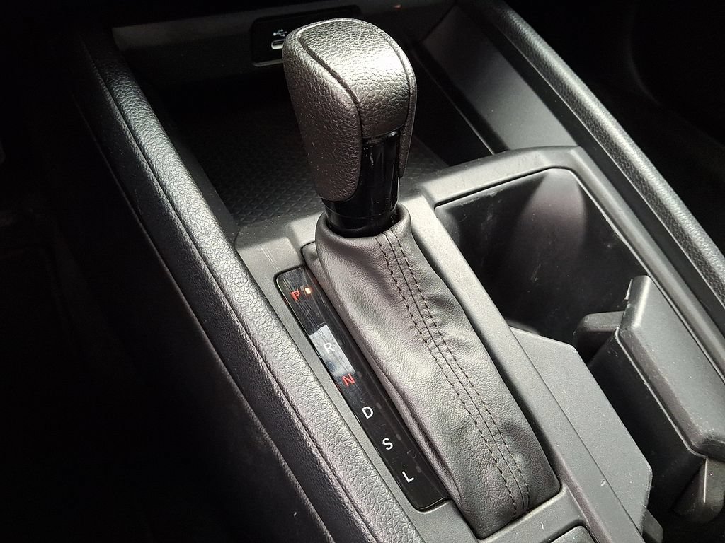 Used 2023 Honda Accord EX image 17
