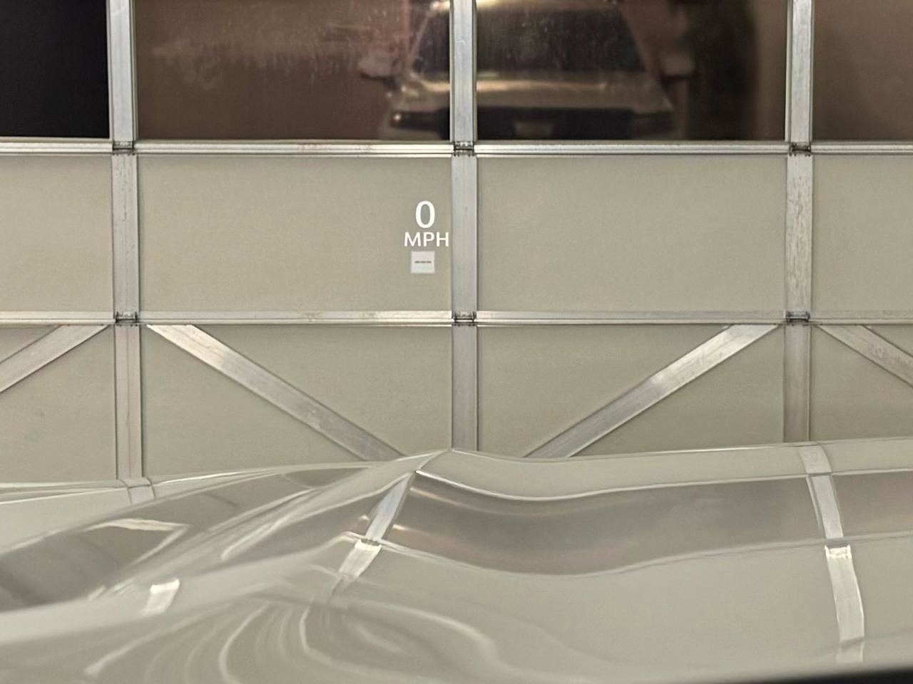 Used 2023 Cadillac Escalade Sport Platinum AWD/4WD image 22