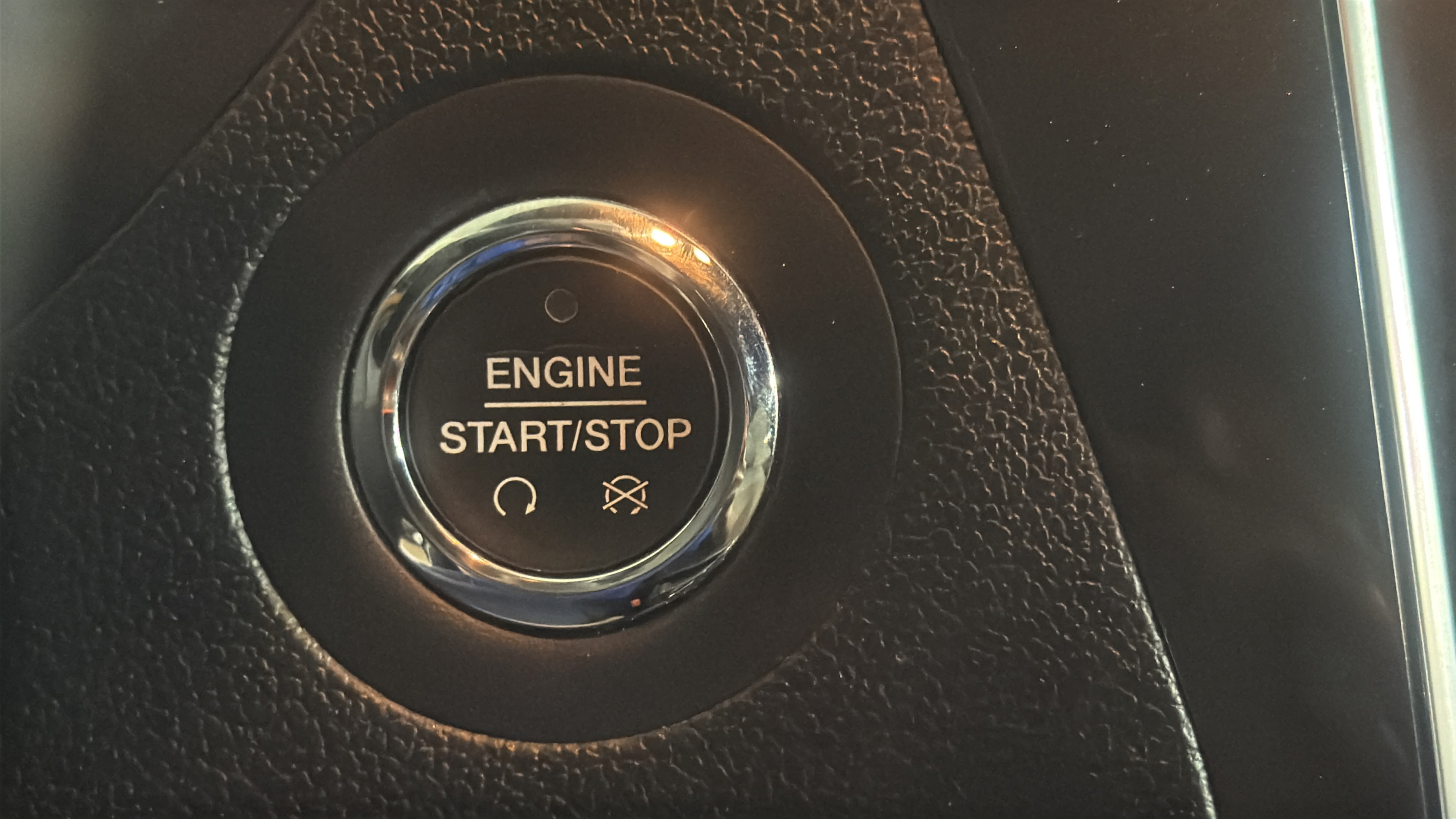 Used 2018 Ford Explorer Limited FWD image 38