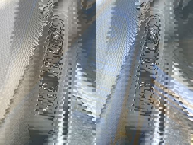 New 2026 Subaru Crosstrek 2.5i Sport image 24