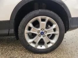 Used 2016 Ford Escape Titanium AWD/4WD image 11