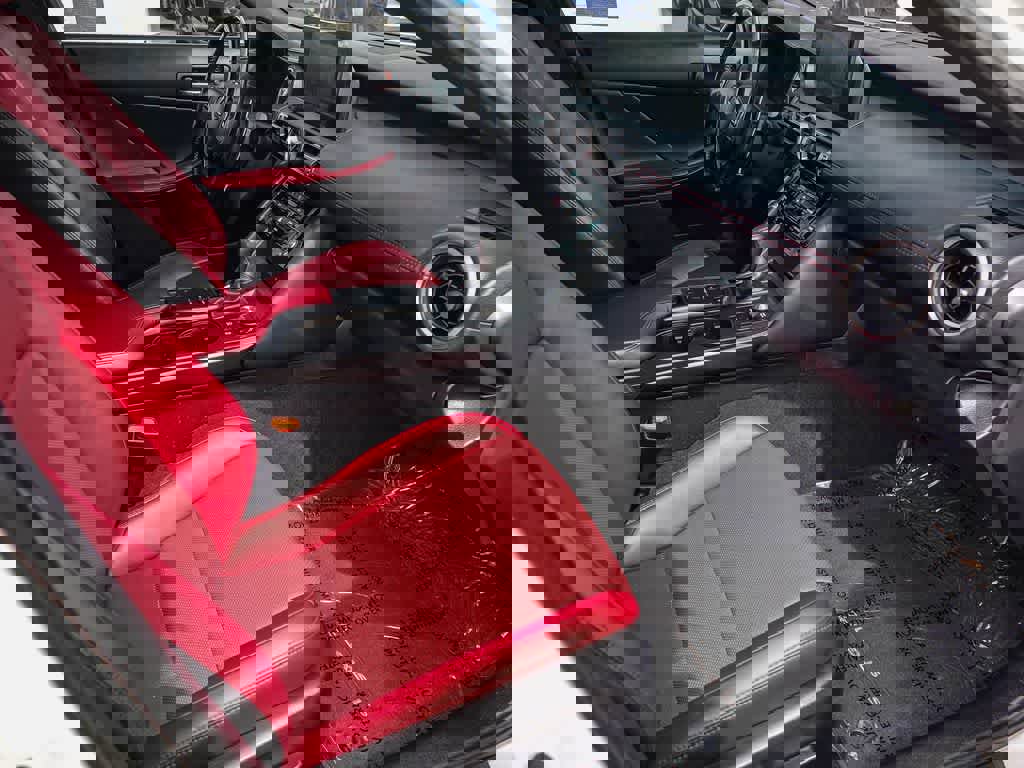 Used 2022 Lexus IS 300 image 15