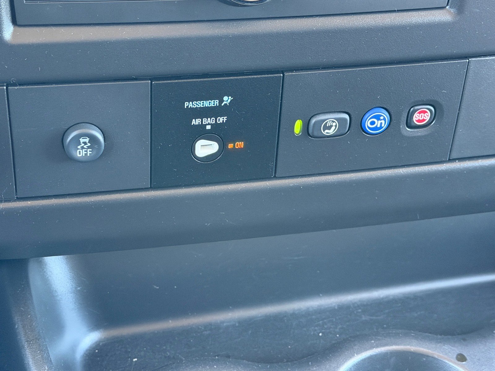 Used 2023 Chevrolet Express 3500 LS RWD image 23