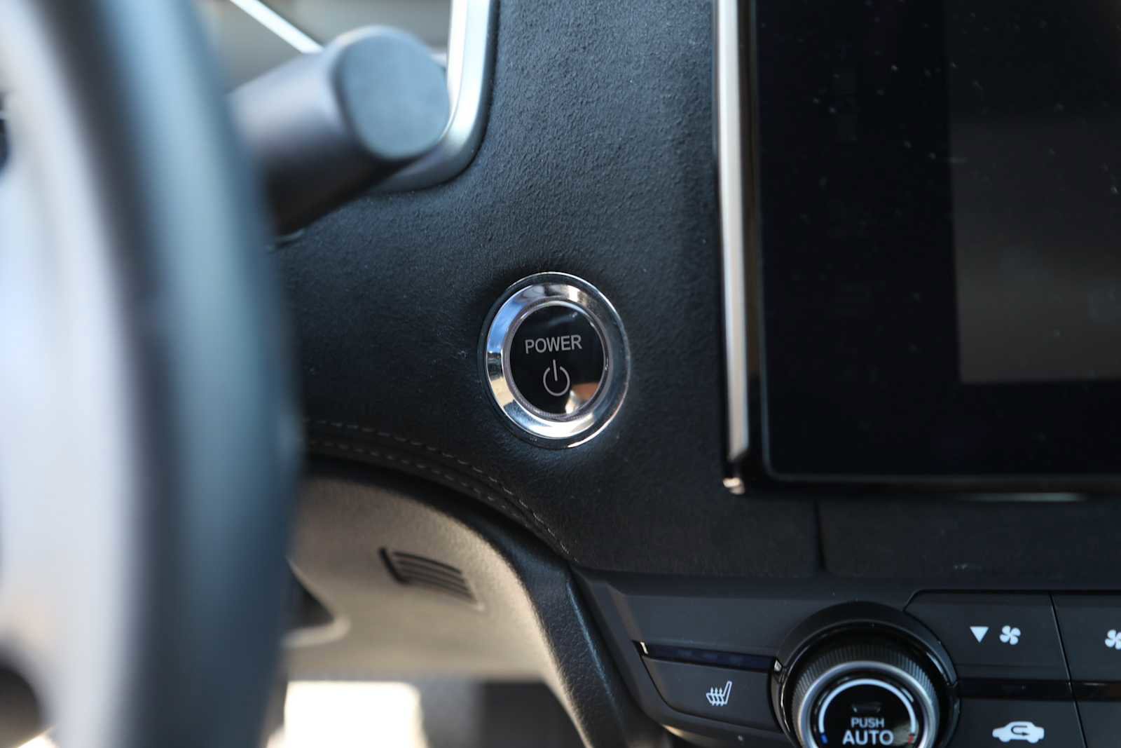 Used 2021 Honda Clarity Touring image 28