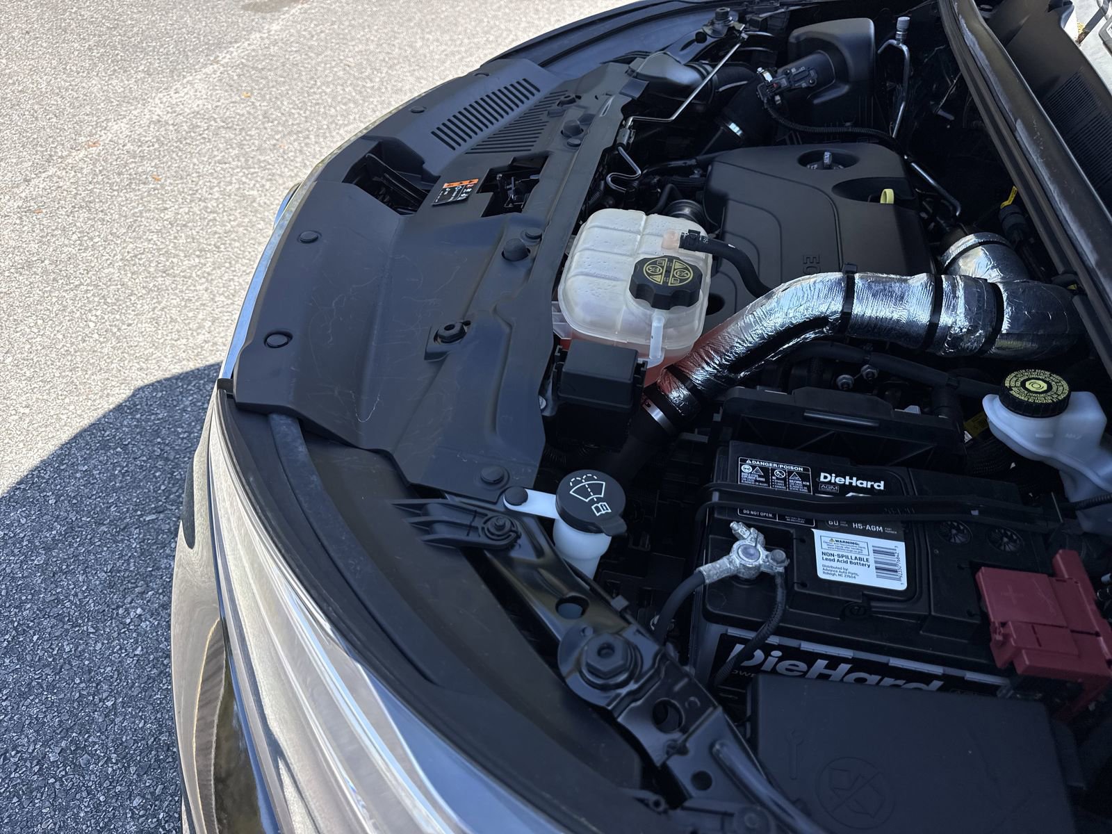 Used 2022 Buick Encore Preferred w/ Safety Package FWD image 30