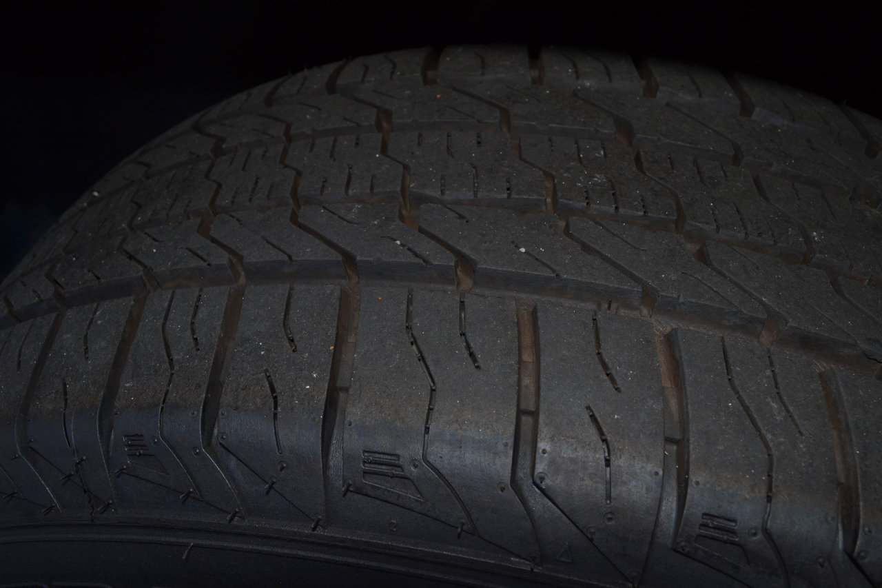 Used 2014 RAM 1500 Express image 22