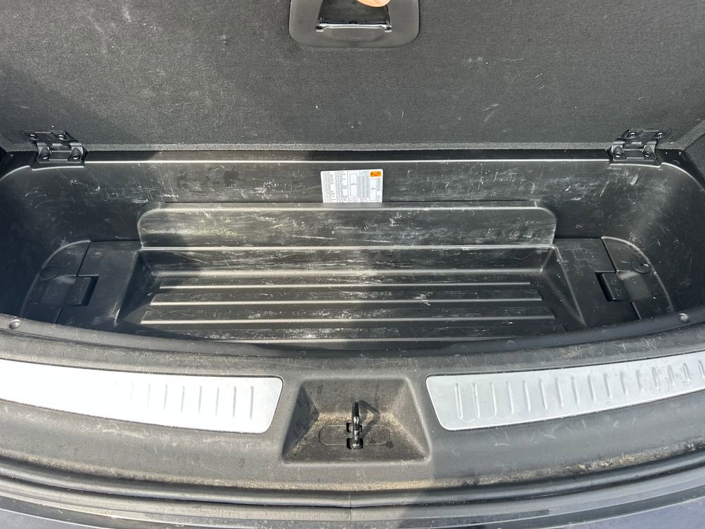 Used 2023 Cadillac XT6 Sport image 48